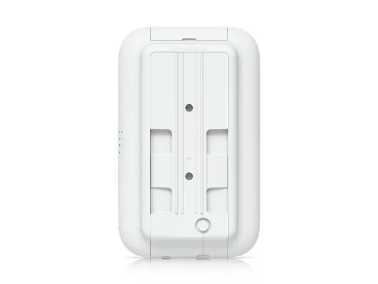 Ubiquiti Access Point UK-Ultra Swiss Army Knife Ultra