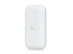Ubiquiti Access Point UK-Ultra Swiss Army Knife Ultra