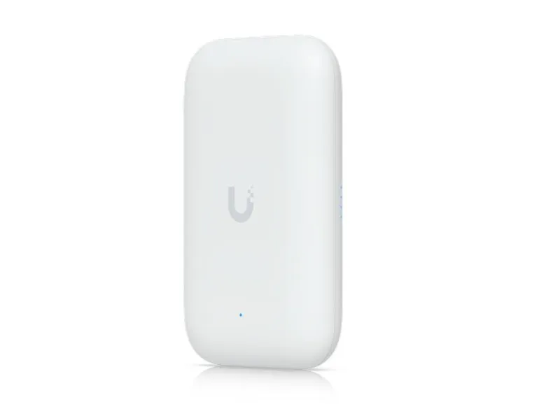Ubiquiti Access Point UK-Ultra Swiss Army Knife Ultra