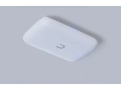 Ubiquiti Access Point UK-Ultra Swiss Army Knife Ultra