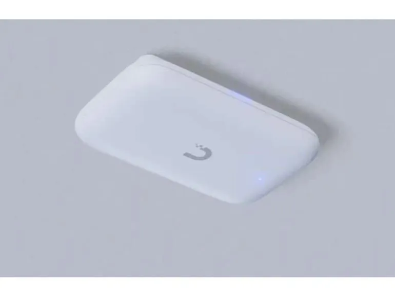 Ubiquiti Access Point UK-Ultra Swiss Army Knife Ultra