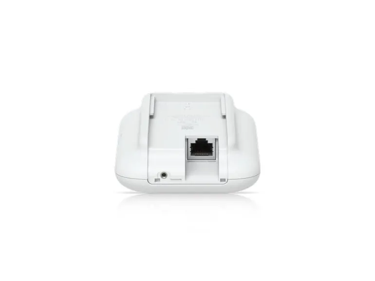 Ubiquiti Access Point UK-Ultra Swiss Army Knife Ultra
