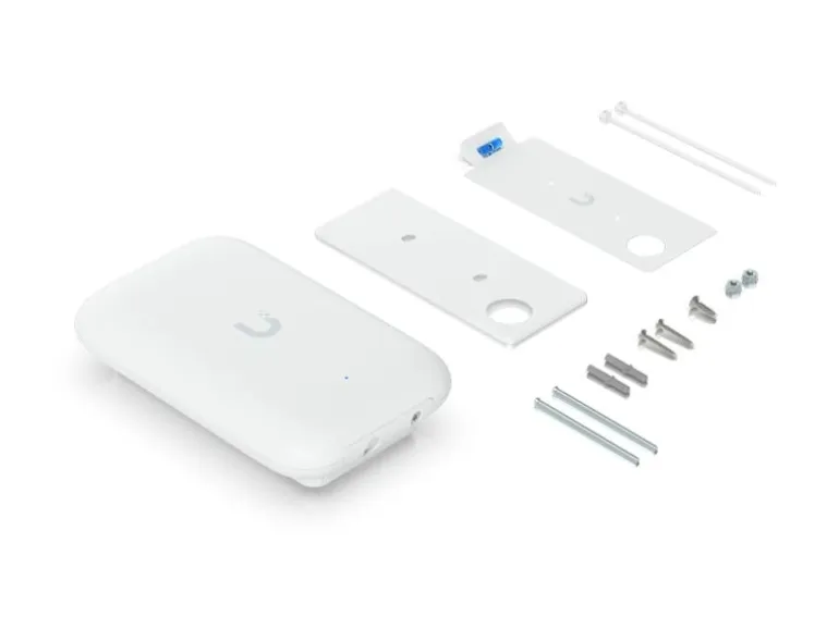 Ubiquiti Access Point UK-Ultra Swiss Army Knife Ultra