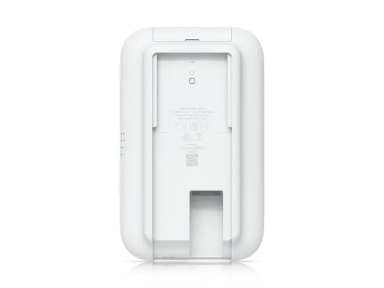 Ubiquiti Access Point UK-Ultra Swiss Army Knife Ultra