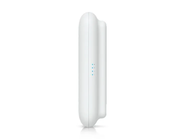 Ubiquiti Access Point UK-Ultra Swiss Army Knife Ultra
