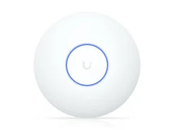 Ubiquiti Access Point U7 Lite WiFi 7