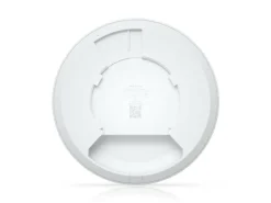 Ubiquiti Access Point U7 Lite WiFi 7