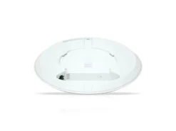 Ubiquiti Access Point U7 Lite WiFi 7