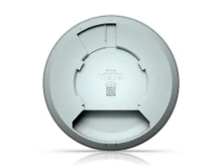 Ubiquiti Access Point U7 Lite WiFi 7