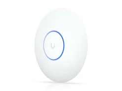 Ubiquiti Access Point U7 Lite WiFi 7