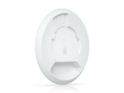 Ubiquiti Access Point U7 Lite WiFi 7