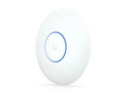 Ubiquiti Access Point U7 Lite WiFi 7