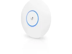 Ubiquiti Access Point UniFi AP AC PRO UAP-AC-PRO