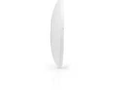 Ubiquiti Access Point UniFi AP AC PRO UAP-AC-PRO