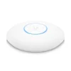 Ubiquiti Access Point UniFi 6 Professional U6-PRO