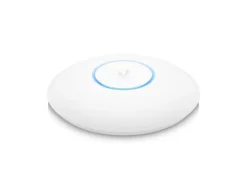 Ubiquiti Access Point UniFi 6 Professional U6-PRO