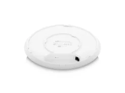 Ubiquiti Access Point UniFi 6 Professional U6-PRO