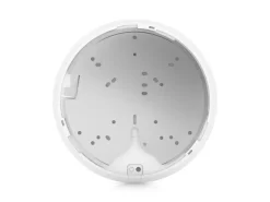Ubiquiti Access Point UniFi 6 Professional U6-PRO