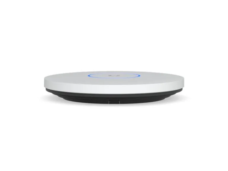 Ubiquiti Access Point Unifi U7 Pro XG Weiss