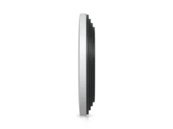 Ubiquiti Access Point Unifi U7 Pro XG Weiss