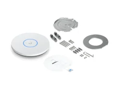 Ubiquiti Access Point Unifi U7 Pro XG Weiss