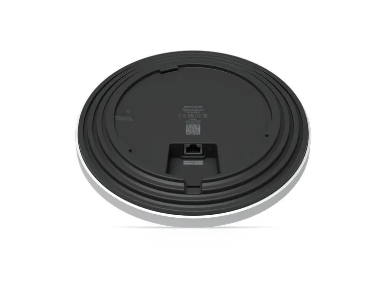 Ubiquiti Access Point Unifi U7 Pro XG Weiss