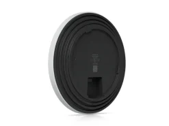 Ubiquiti Access Point Unifi U7 Pro XG Weiss