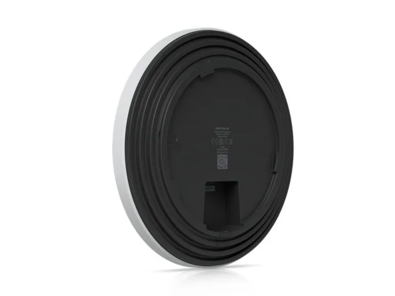 Ubiquiti Access Point Unifi U7 Pro XG Weiss
