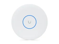 Ubiquiti Access Point Unifi U7 Pro XG Weiss