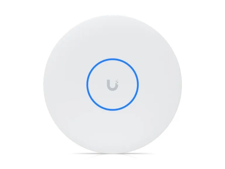 Ubiquiti Access Point Unifi U7 Pro XG Weiss