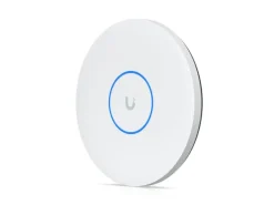 Ubiquiti Access Point Unifi U7 Pro XG Weiss