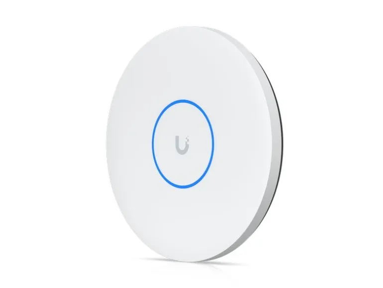 Ubiquiti Access Point Unifi U7 Pro XG Weiss