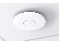 Ubiquiti Access Point Unifi U7 Pro XG Weiss