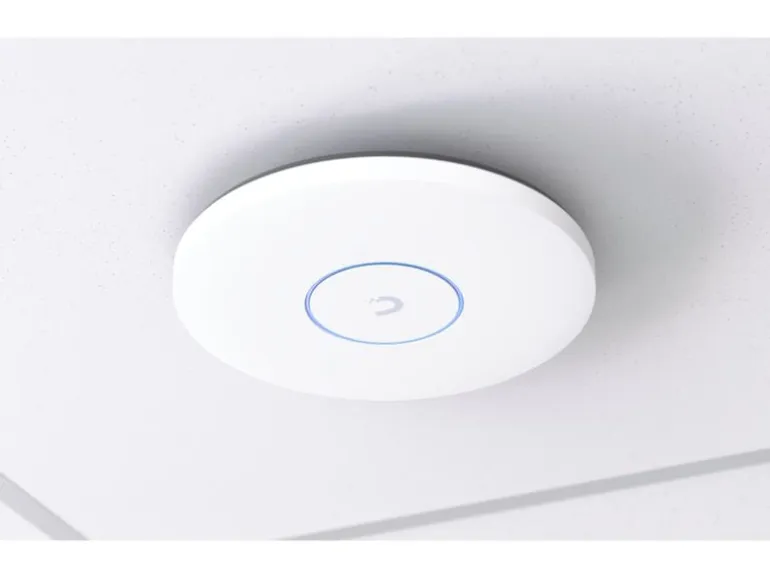 Ubiquiti Access Point Unifi U7 Pro XG Weiss