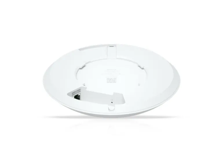Ubiquiti Access Point UniFi U7-LR