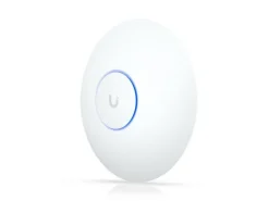 Ubiquiti Access Point UniFi U7-LR