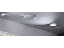 Ubiquiti Access Point UniFi U7-LR