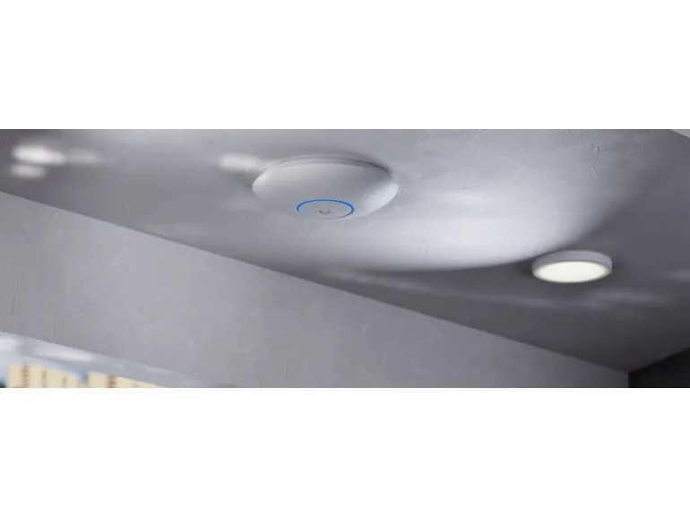 Ubiquiti Access Point UniFi U7-LR