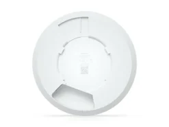 Ubiquiti Access Point UniFi U7-LR