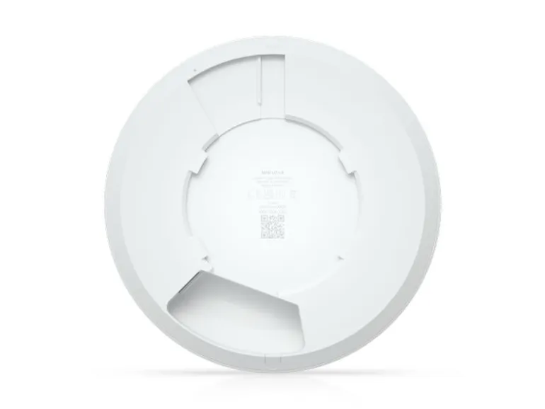 Ubiquiti Access Point UniFi U7-LR
