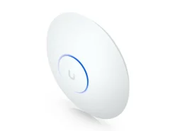 Ubiquiti Access Point UniFi U7-LR