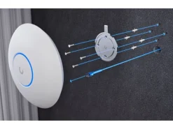 Ubiquiti Access Point UniFi U7-LR