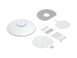 Ubiquiti Access Point UniFi U7-LR