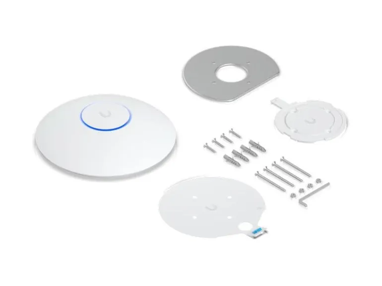 Ubiquiti Access Point UniFi U7-LR