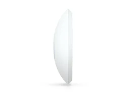 Ubiquiti Access Point UniFi U7-LR