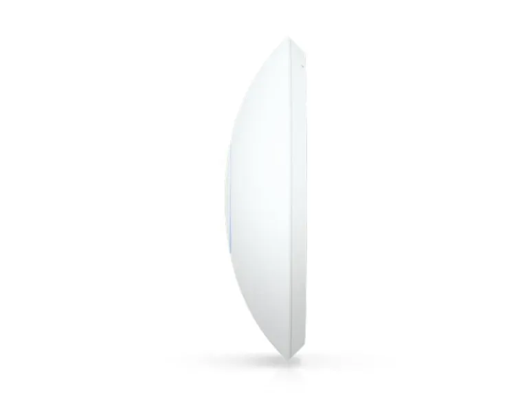 Ubiquiti Access Point UniFi U7-LR