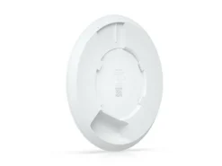 Ubiquiti Access Point UniFi U7-LR