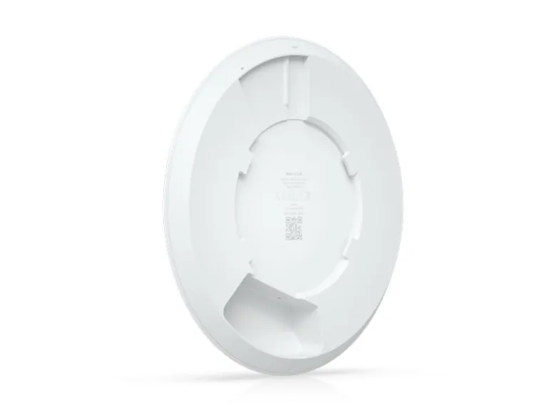 Ubiquiti Access Point UniFi U7-LR