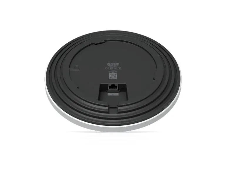 Ubiquiti Access Point UniFi U7 Pro XGS Weiss