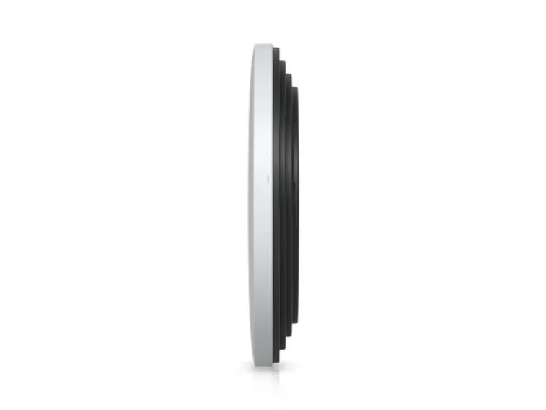 Ubiquiti Access Point UniFi U7 Pro XGS Weiss